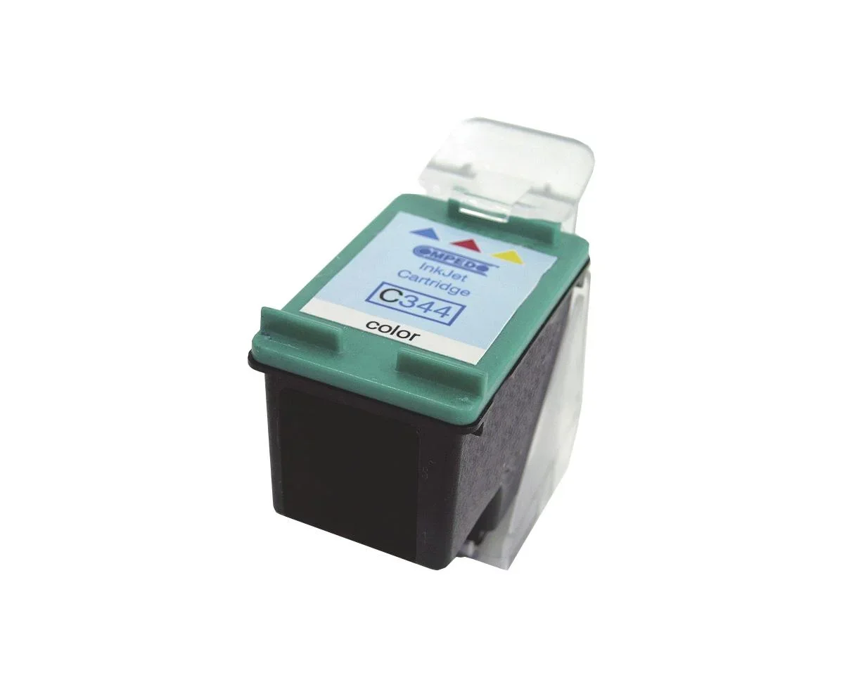 Druckerpatrone für HP 344/9363EE colour - 0