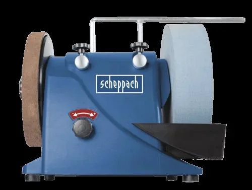 Natslijpmachine TIGER 3000VS - 1