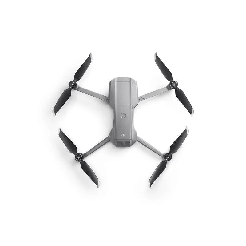 Mavic Air 2 - 0