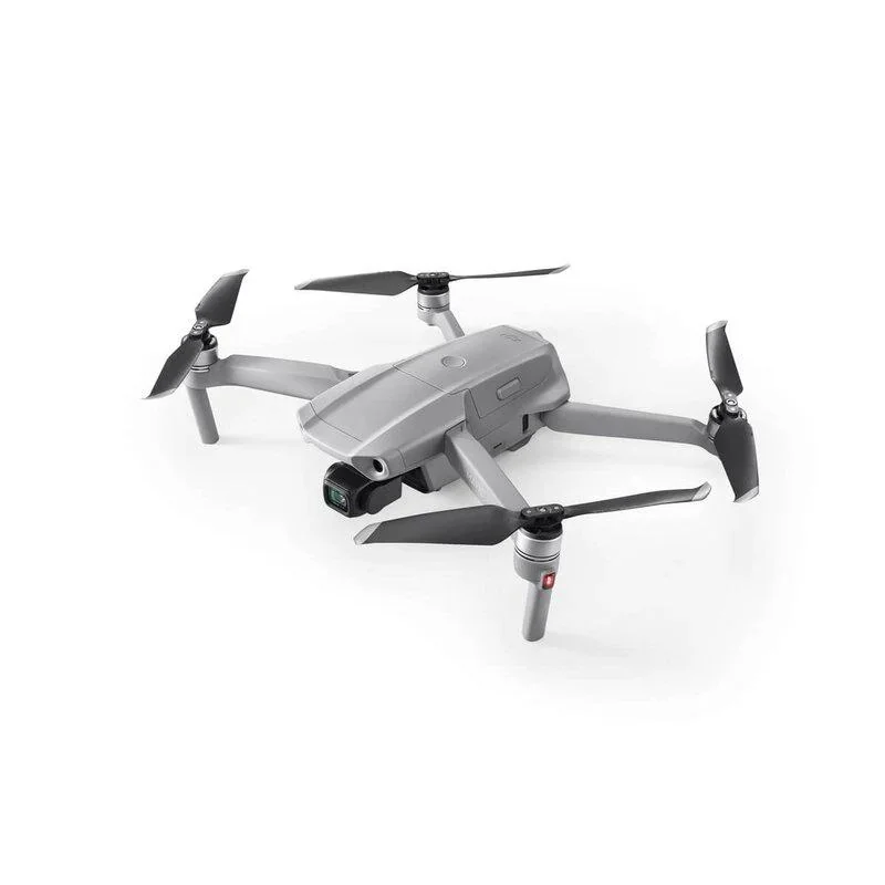 Mavic Air 2 - 1