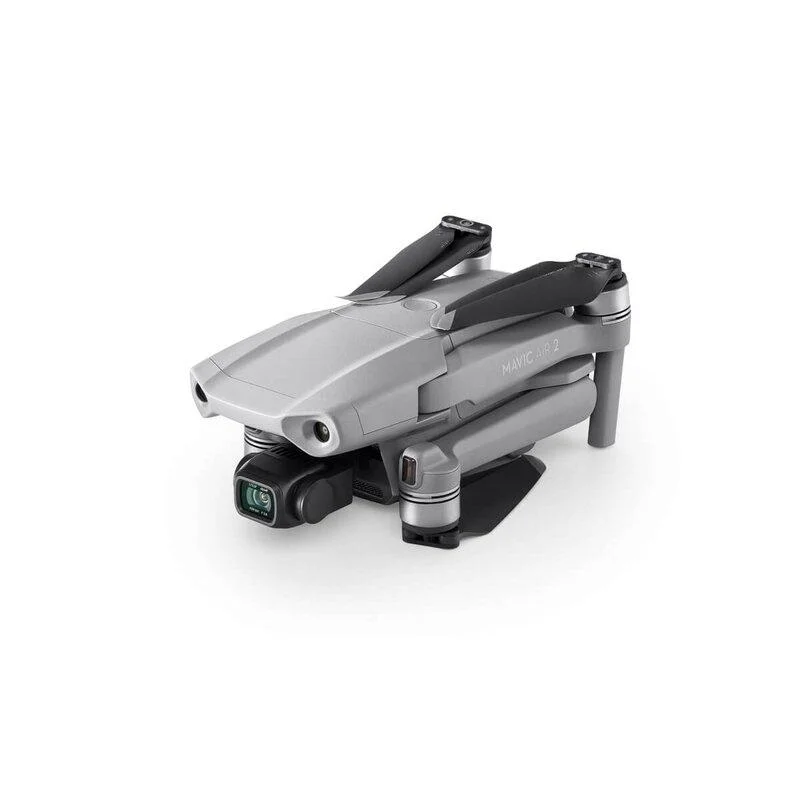 Mavic Air 2 - 2