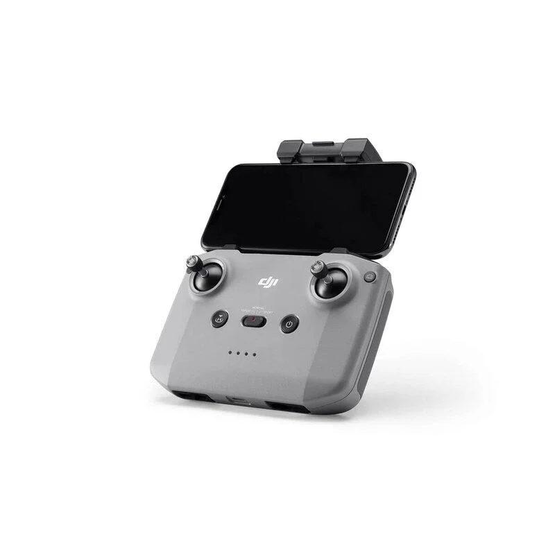Mavic Air 2 - 5