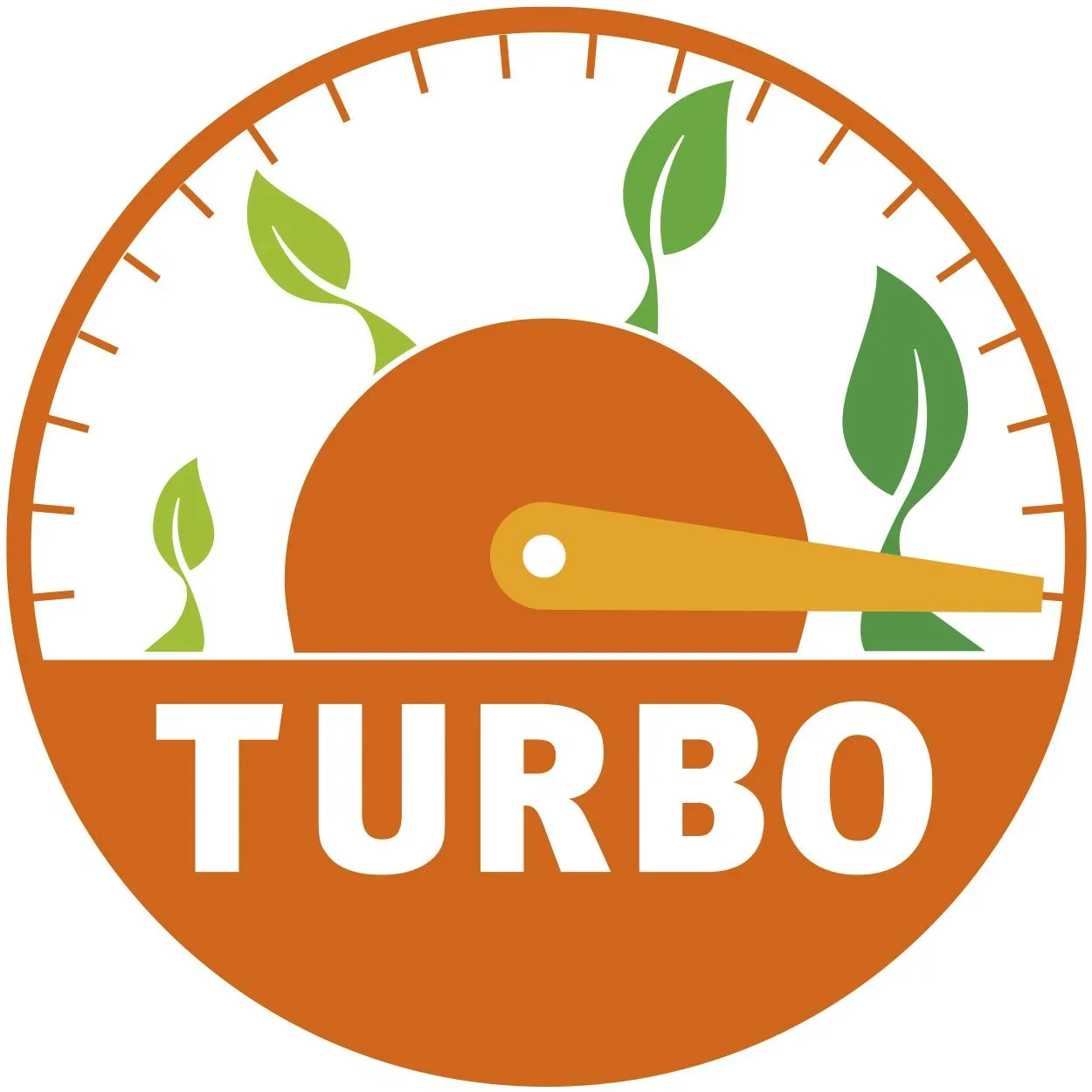 Wachstumsmodul für "Ergo Quadro" Hochbeet, Größe S - 0