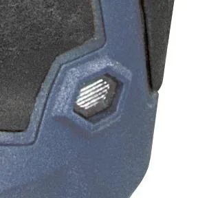 Universal-Säbelsäge USS 1050 R - 0