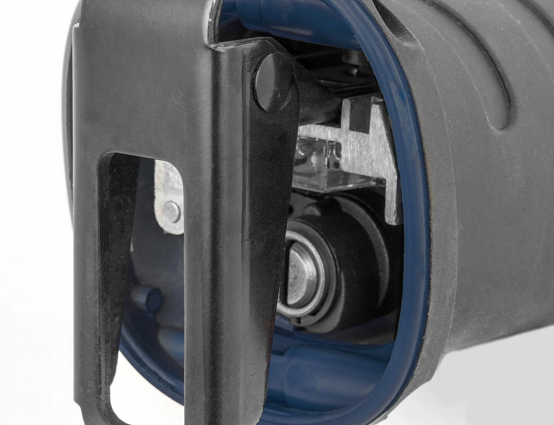 Universal-Säbelsäge USS 1050 R - 1