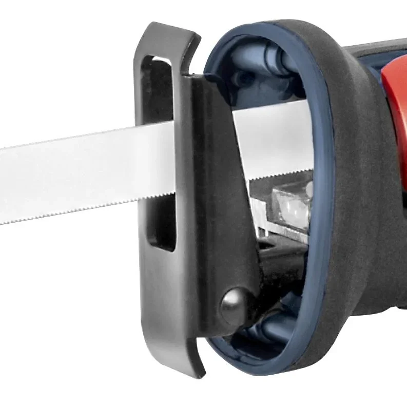 Universal-Säbelsäge USS 1050 R - 2