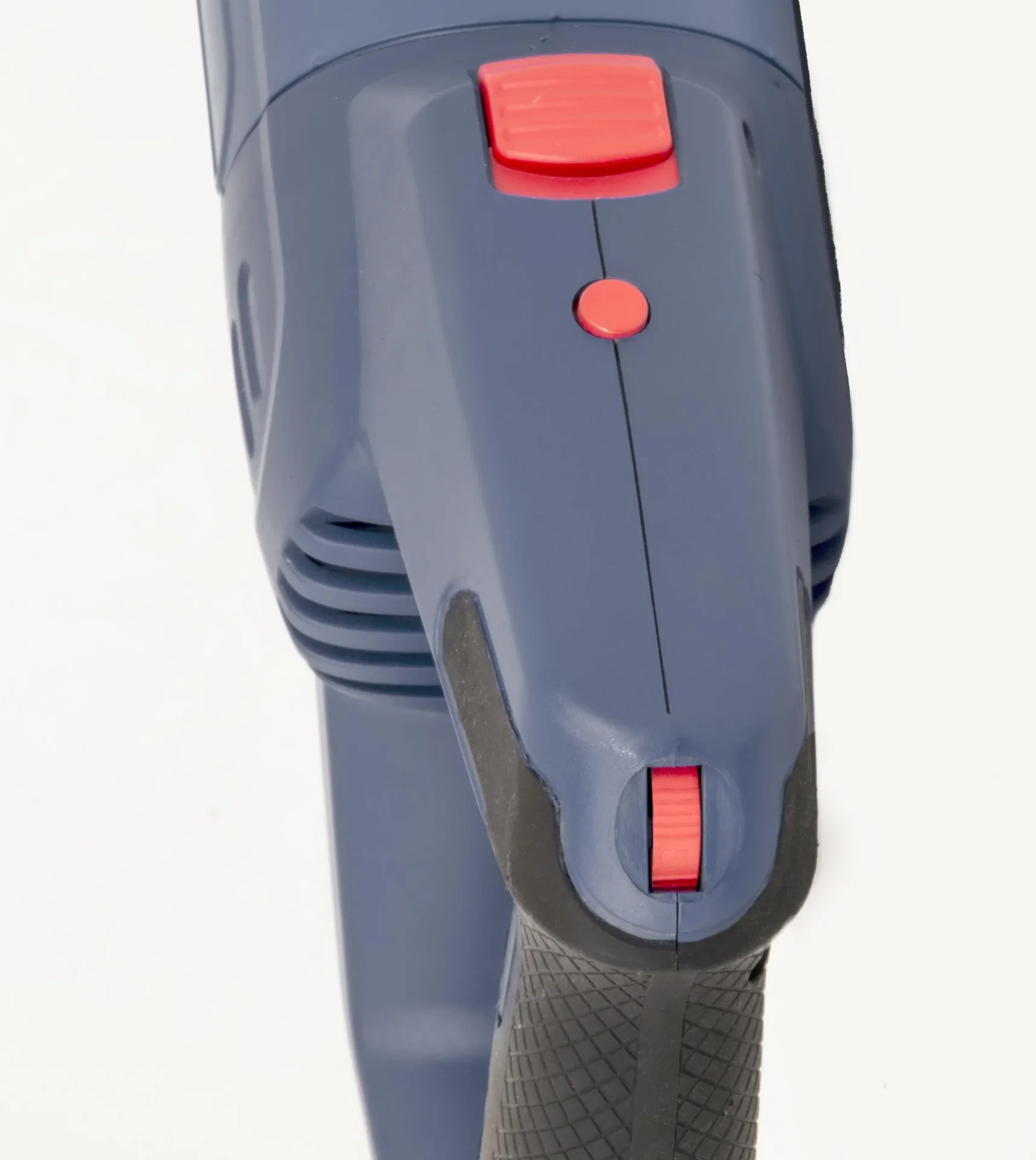 Universal-Säbelsäge USS 1050 R - 3