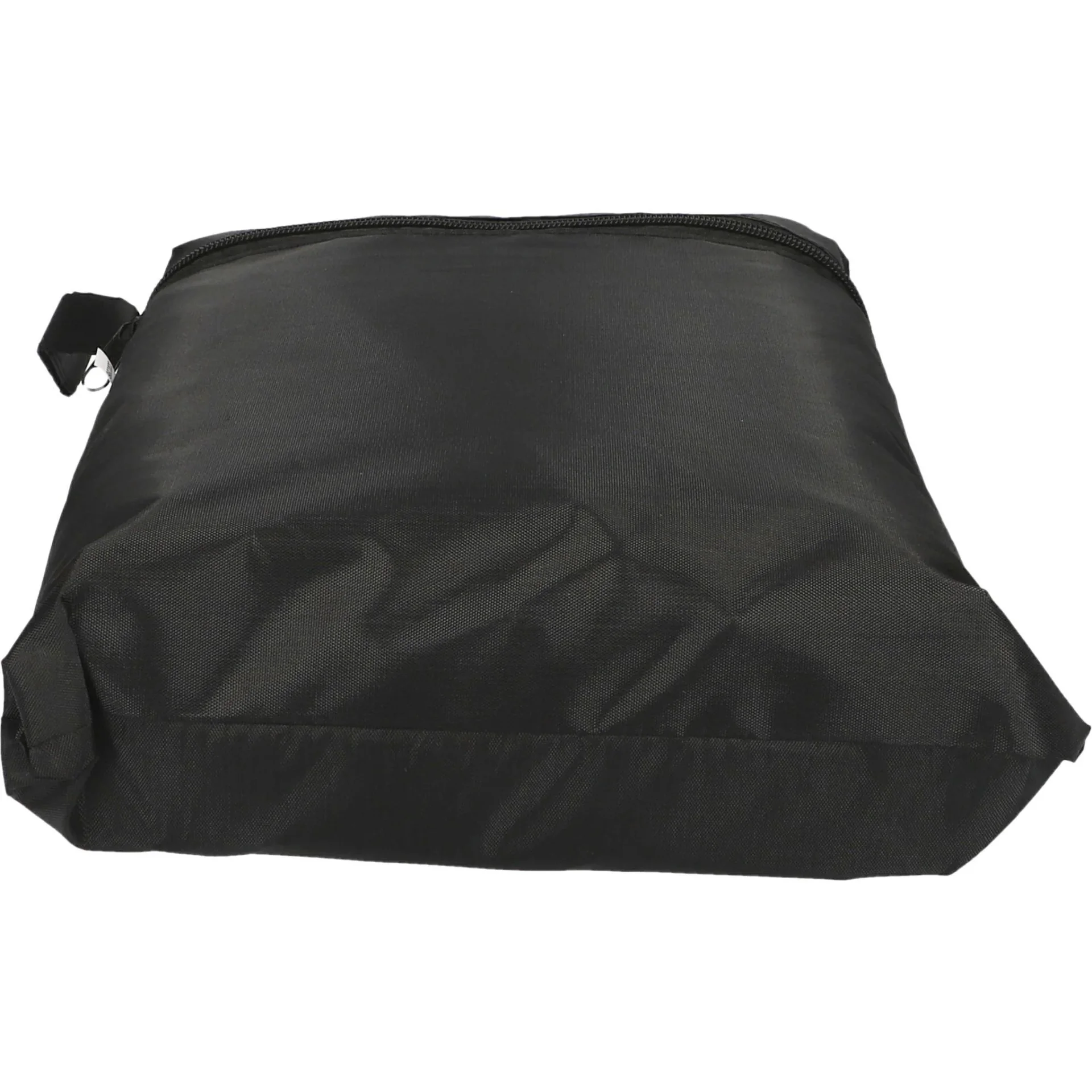 Fahrradschutzhülle - für 2 Fahrräder - 2