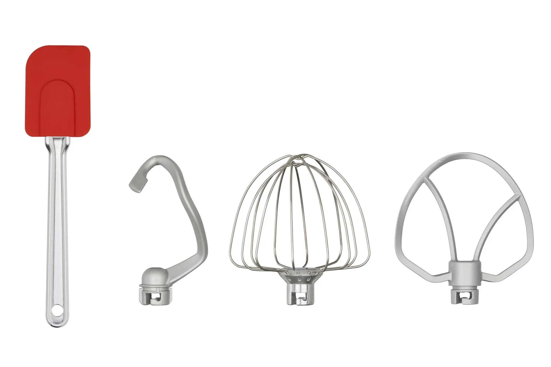 Küchenmaschine KM1800 Black G, Glasschüssel - 2