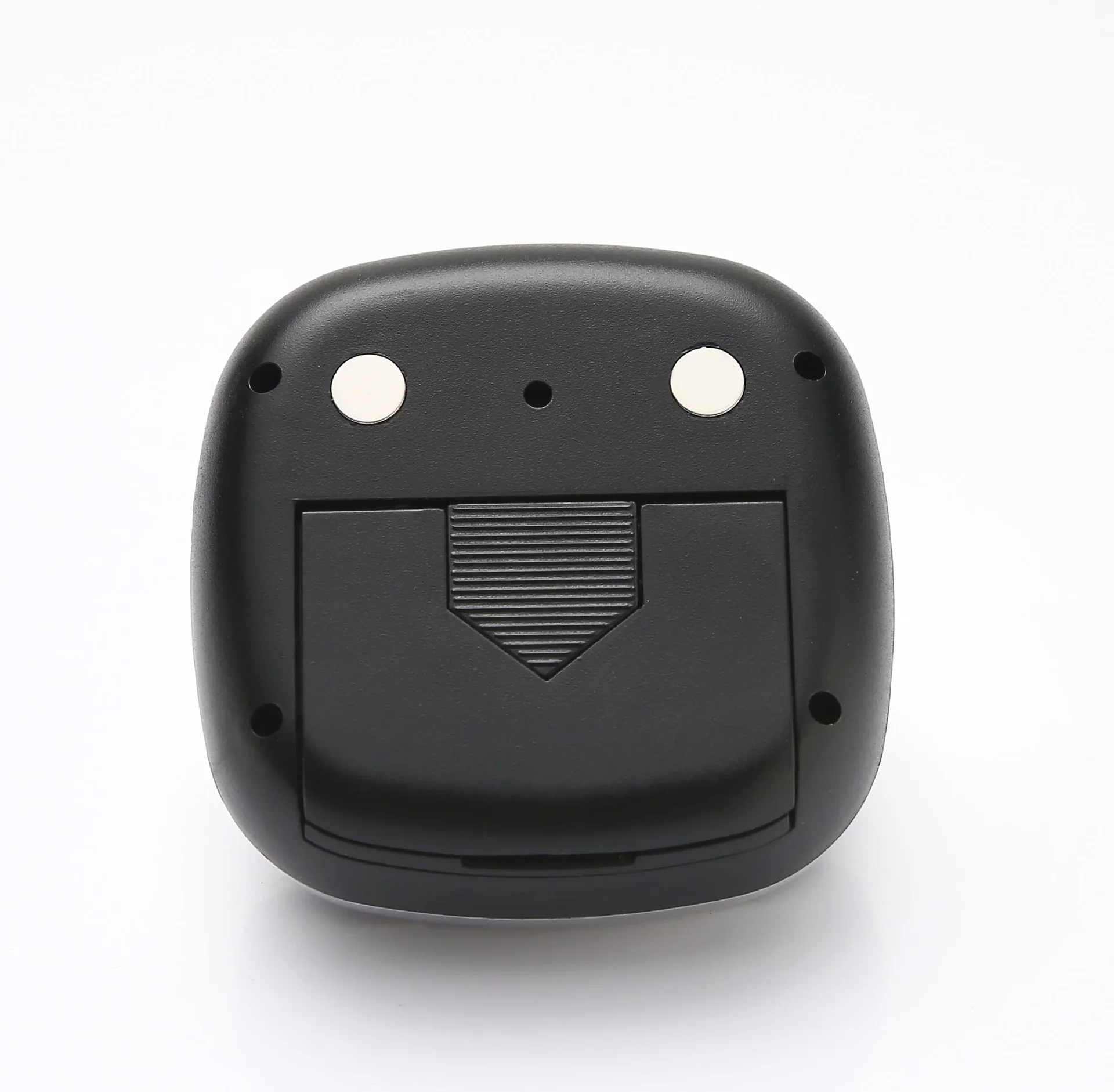 Jubiläums-Set 1: Multi-Schraubendreher - 9