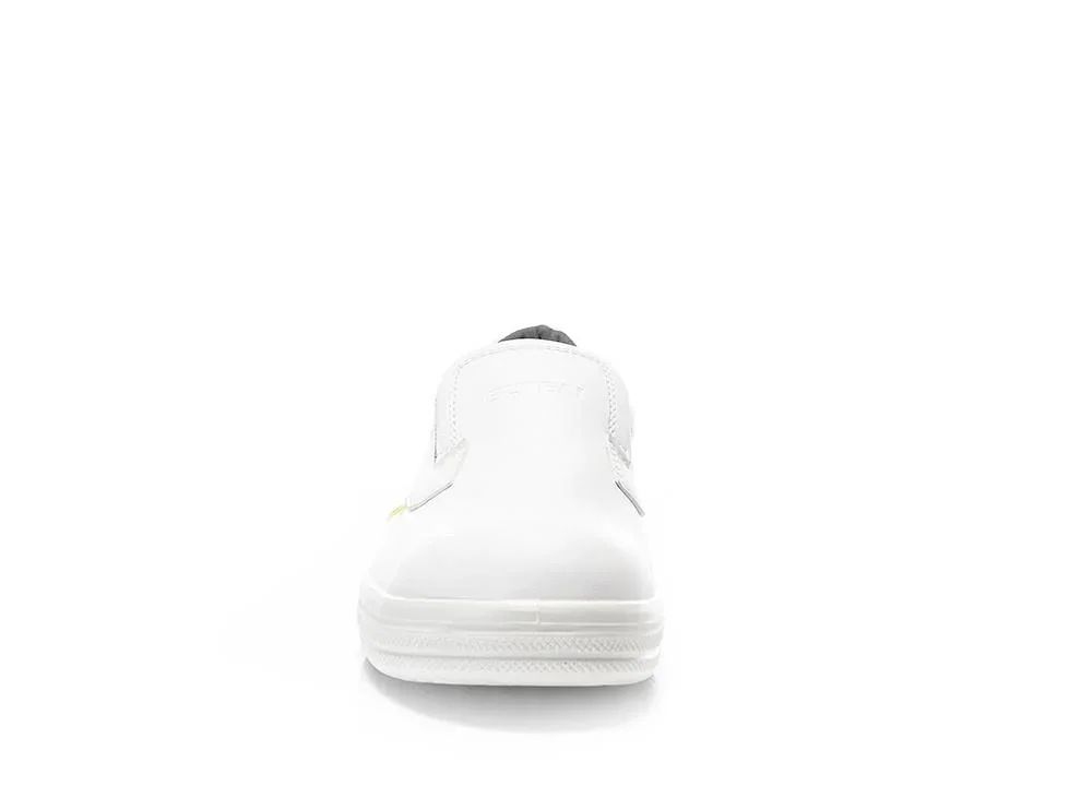 Sicherheitshalbschuh PURE Slipper Low ESD S2 Gr. 45 - 1