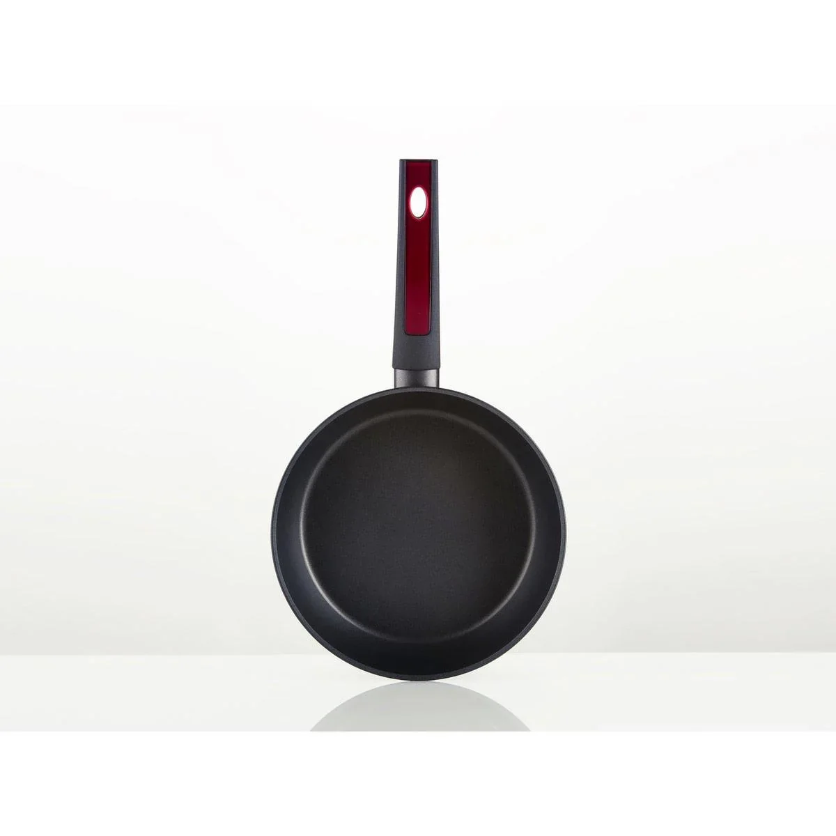 Mehrzer - Bratpfanne 24 cm Bratpfanne Black Diamond - 0