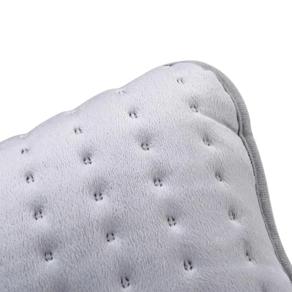 Heizkissen Sensede, 30 x 40 x 6 cm - 0