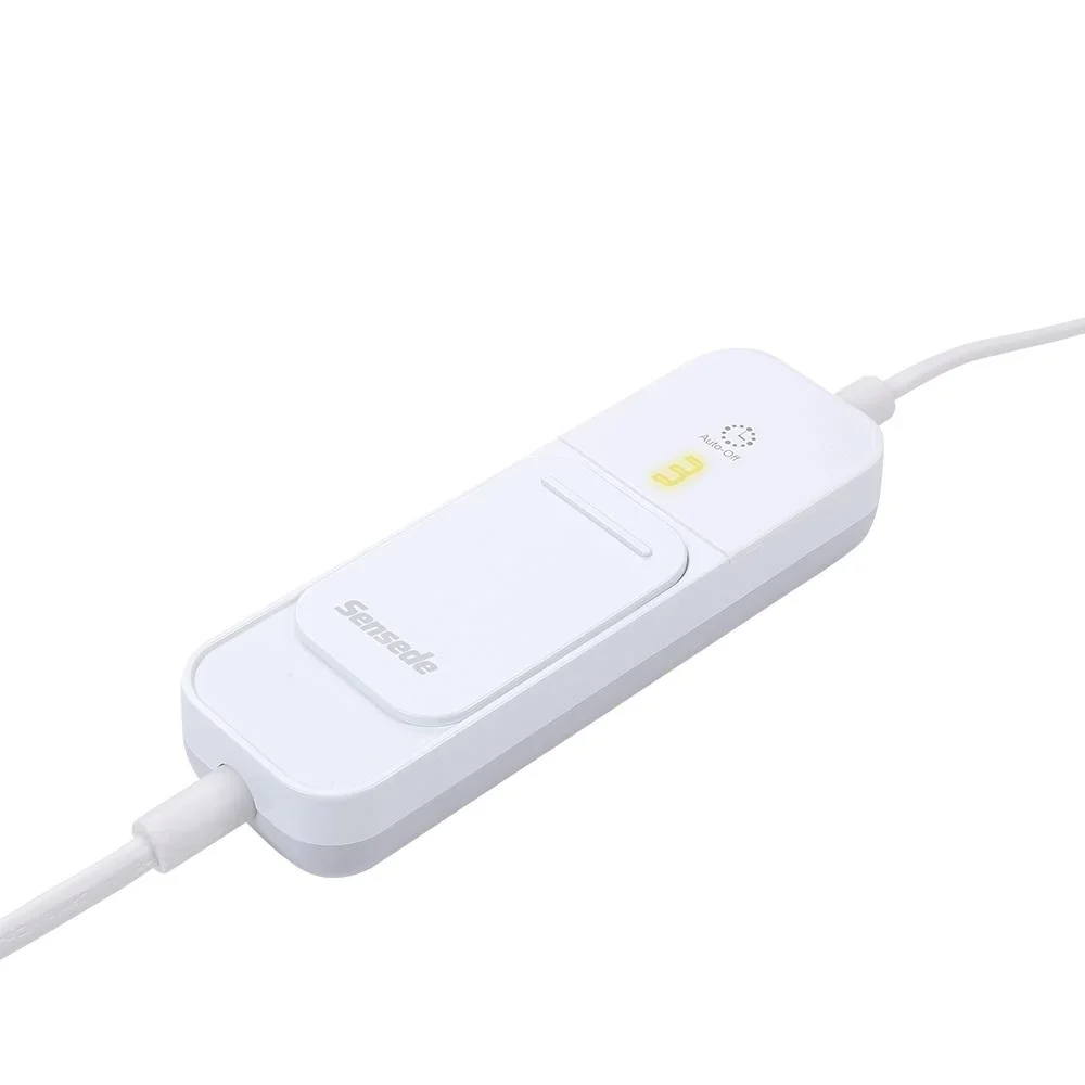 Heizkissen Sensede, 30 x 40 x 6 cm - 5