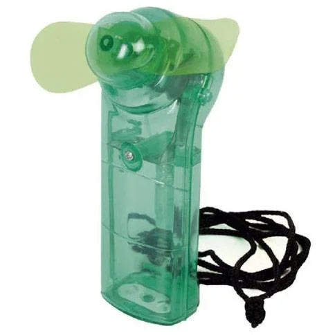 Olimpia Splendid Dolceclima Silent 12 P - Mobile Klimaanlage 12.000 BTU/h mit Freihandgebläse - 0
