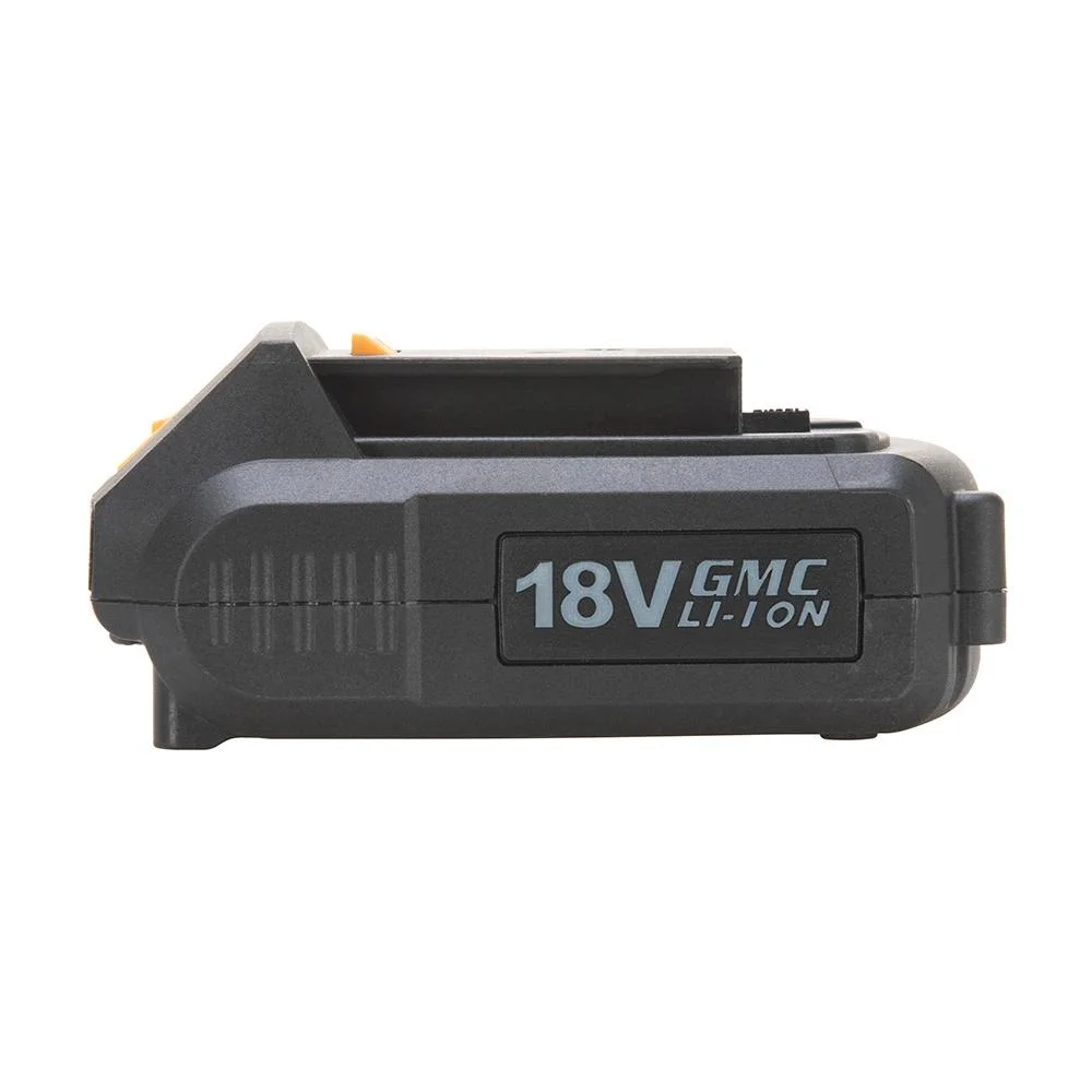 18 V Li-Ionen-Akku 1,5 Ah - 1