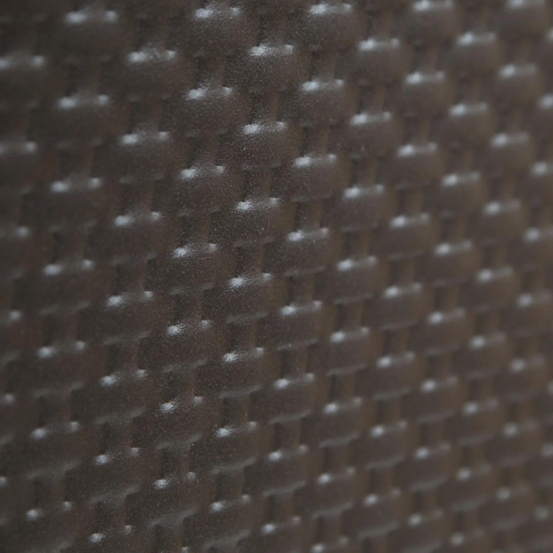 Gerätebox Linz, javabraun - 5