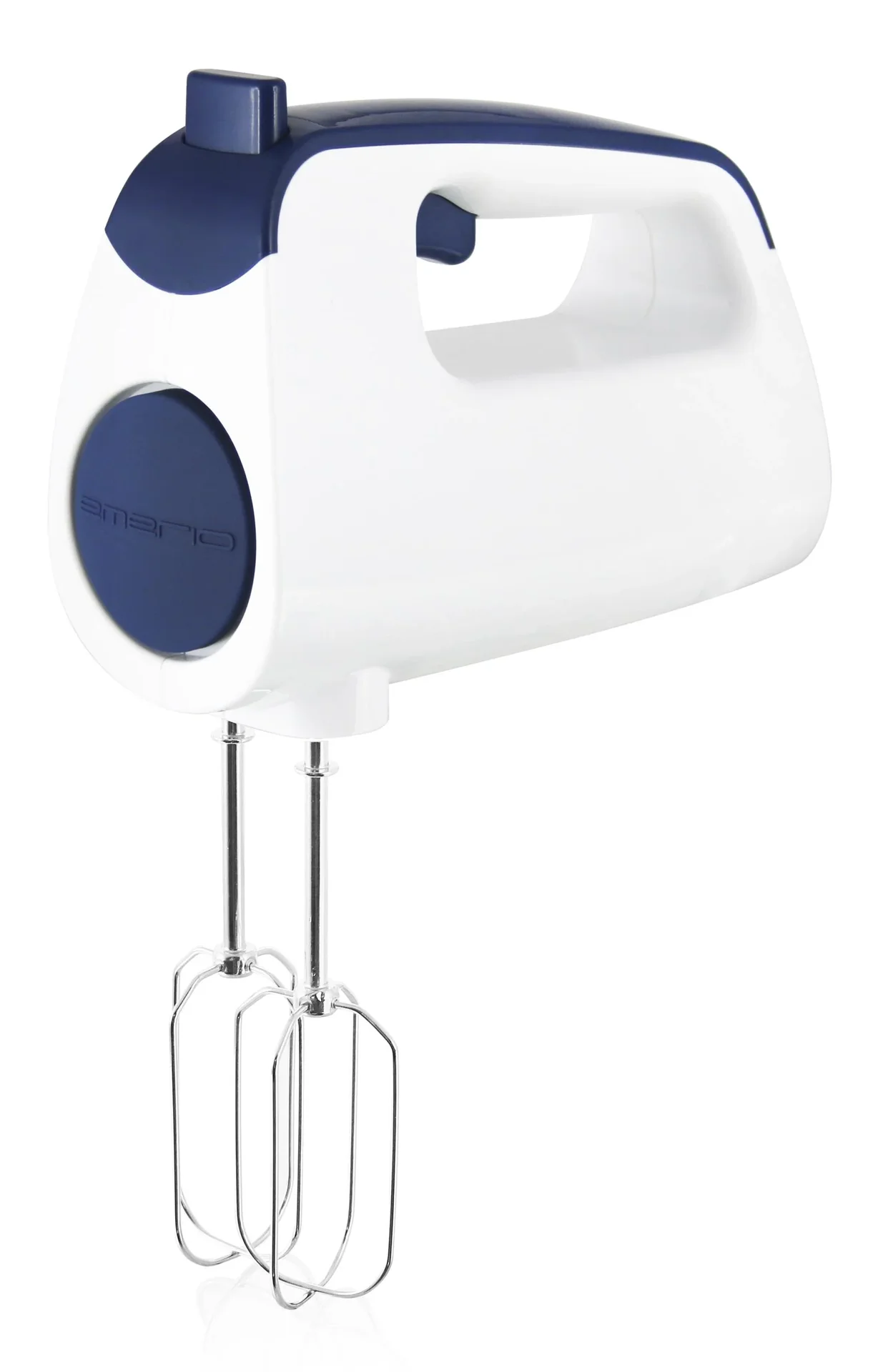 3in1 Handmixer Set, 300 W - 0