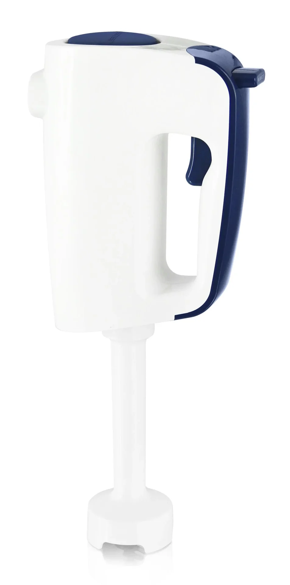 3in1 Handmixer Set, 300 W - 1
