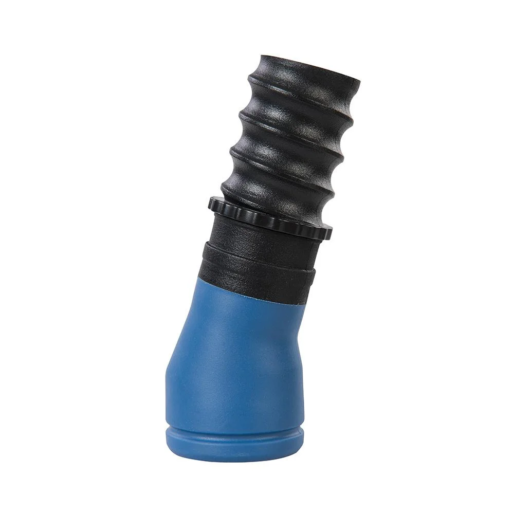 Universal-Staubsauger-Adapter-Set, 4-tlg. - 2