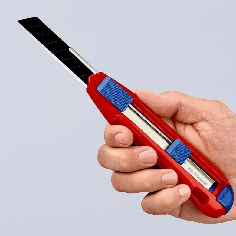 Universalmesser CutiX - 0