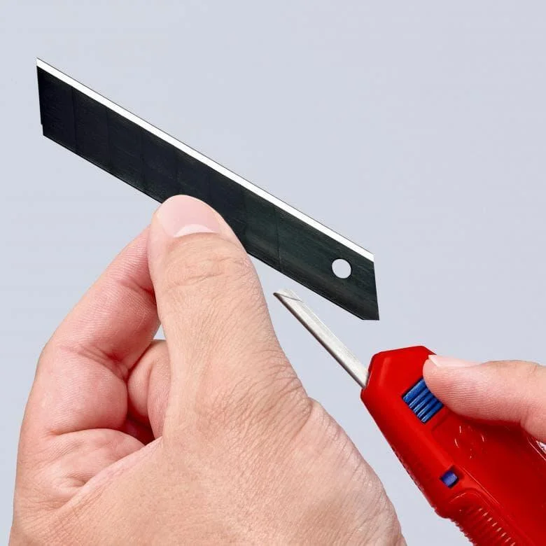 Universalmesser CutiX - 2