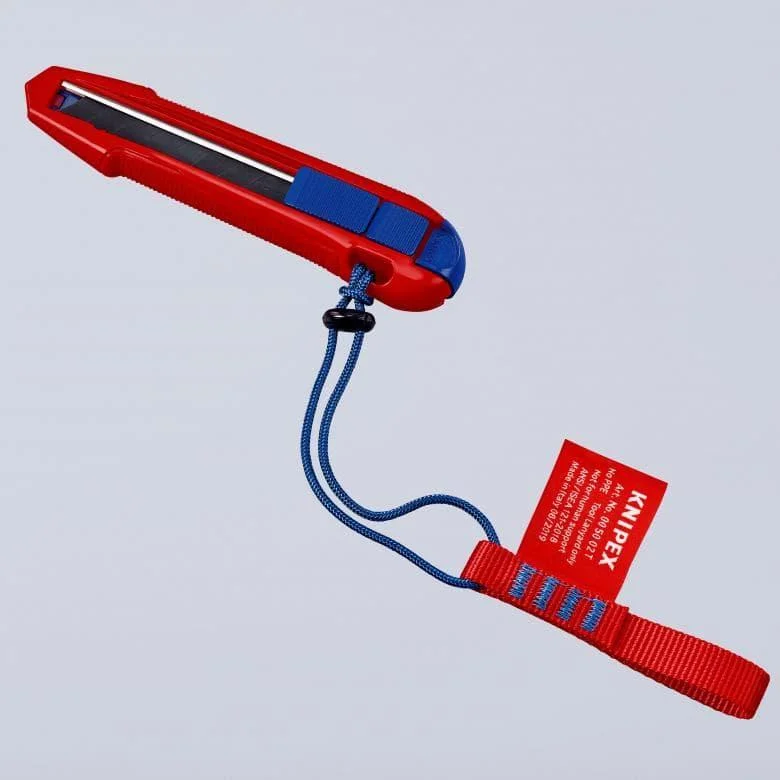 Universalmesser CutiX - 3