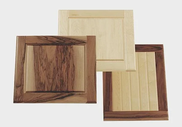 Profilfräser HW D42 / 13 / R6 + R12 - 1