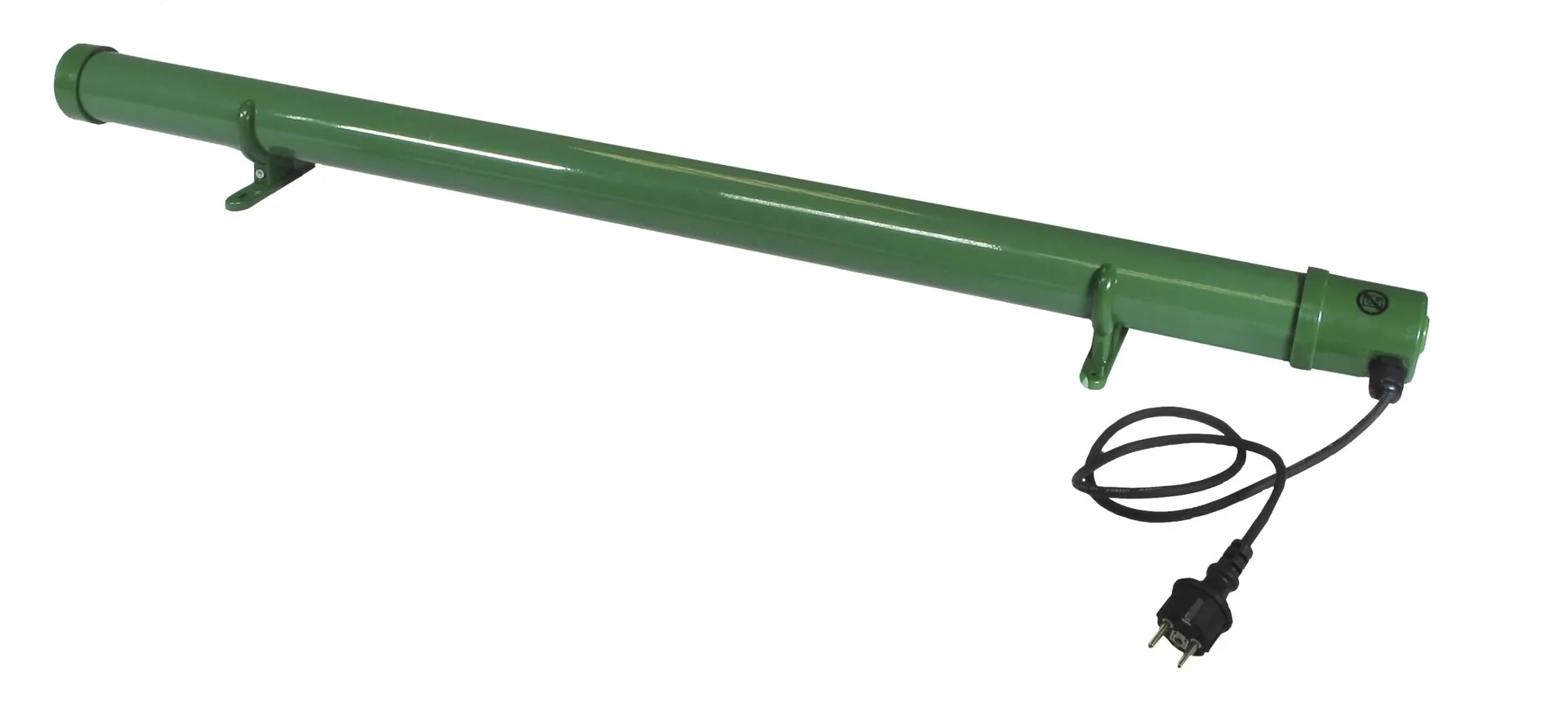 Elektro-Heizung "Frostwächter 135" 135W - 0