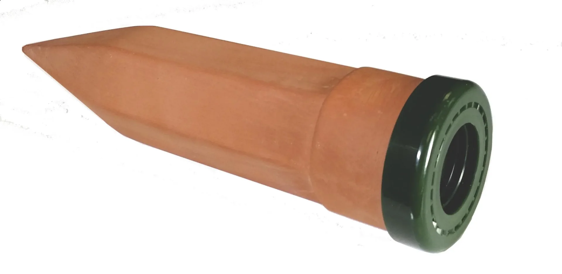 Bewässerungssystem - Hydro Cup im 4er Set - 0