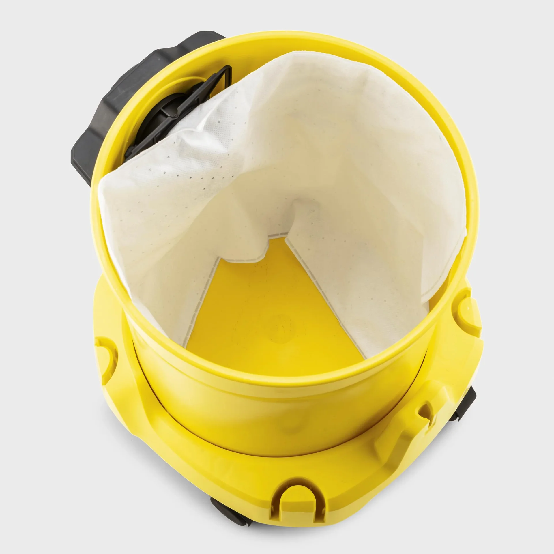 Nass-/Trockensauger WD 3 V-17/4/20 - 9