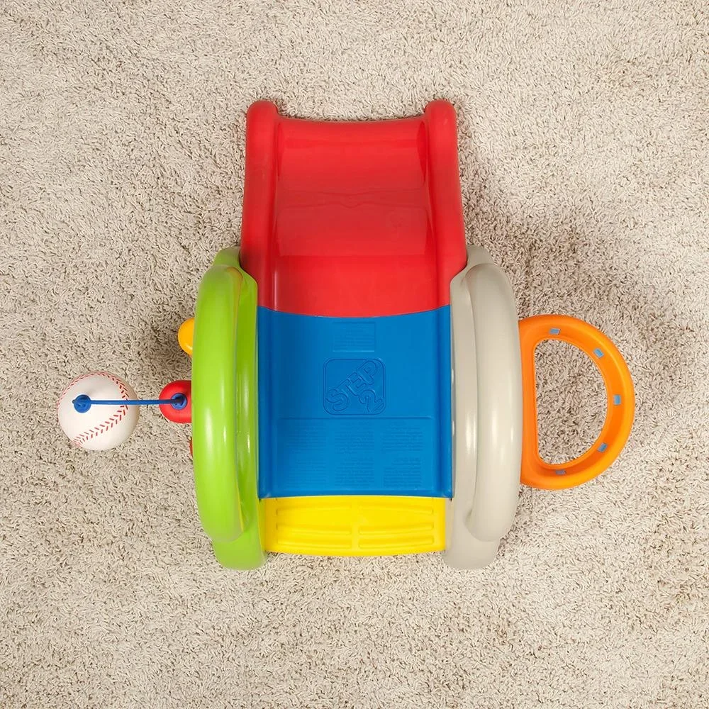 Sport-Tastic Activity Center - 3