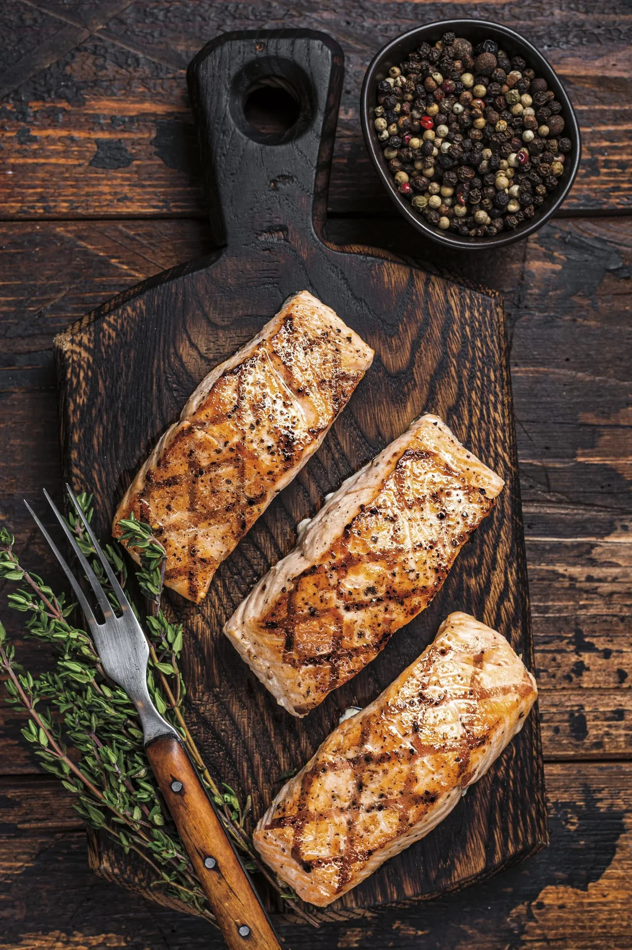 CRAFTED Sear Grate - Gourmet BBQ System - 7