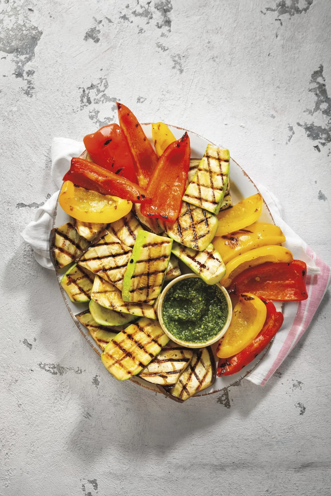 CRAFTED Sear Grate - Gourmet BBQ System - 8