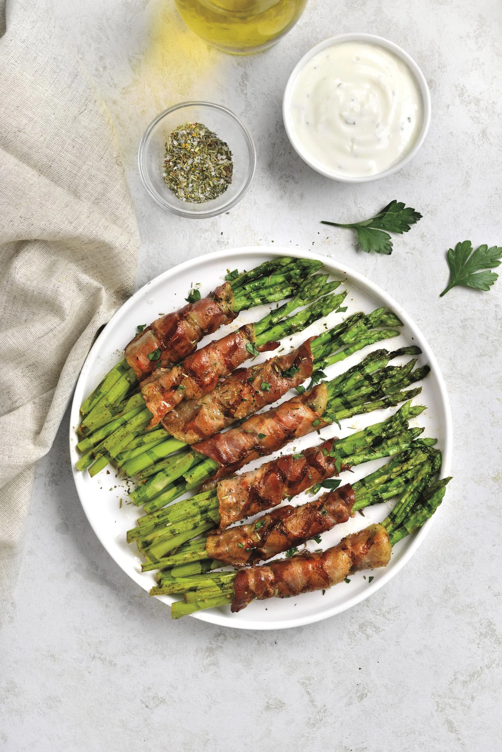 CRAFTED Sear Grate - Gourmet BBQ System - 11
