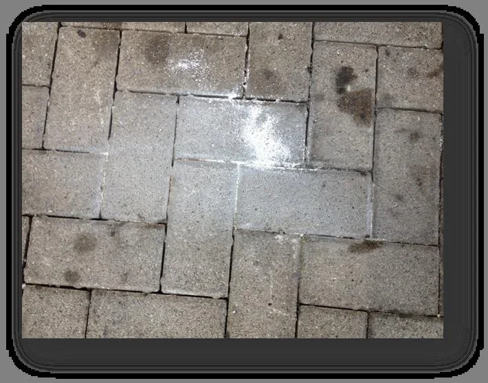 Öl-/ Fettflecken Entferner, 500 ml, Profi-Qualitäts-Reiniger - 0