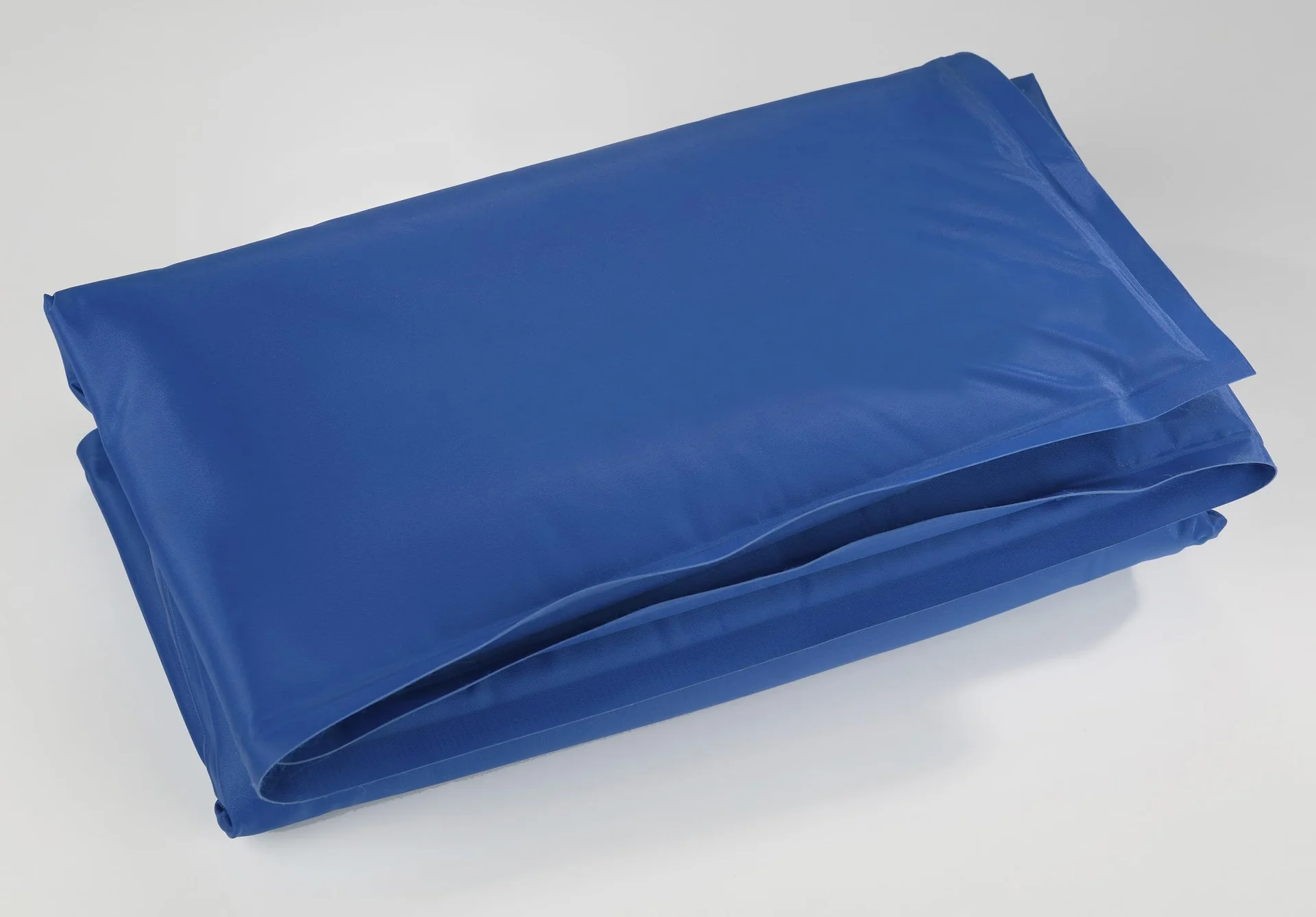 Kühlmatte "PET" 50 x 40 cm - 0