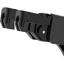 Li-Ion Akku-Schrauber / Gürtel-Schrauber inkl. 18V 2,0 Ah Akku - 25-55mm - 1