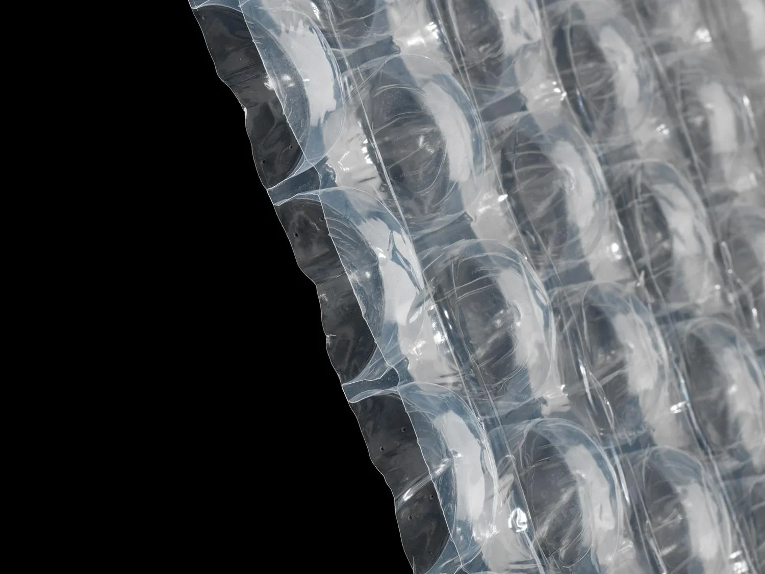 Pflanzen-Überwinterungszelt "ICEDOME", 183 x 120 x 120 cm - 7