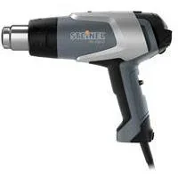 Heat Gun HG 2320 E in Koffer - 3