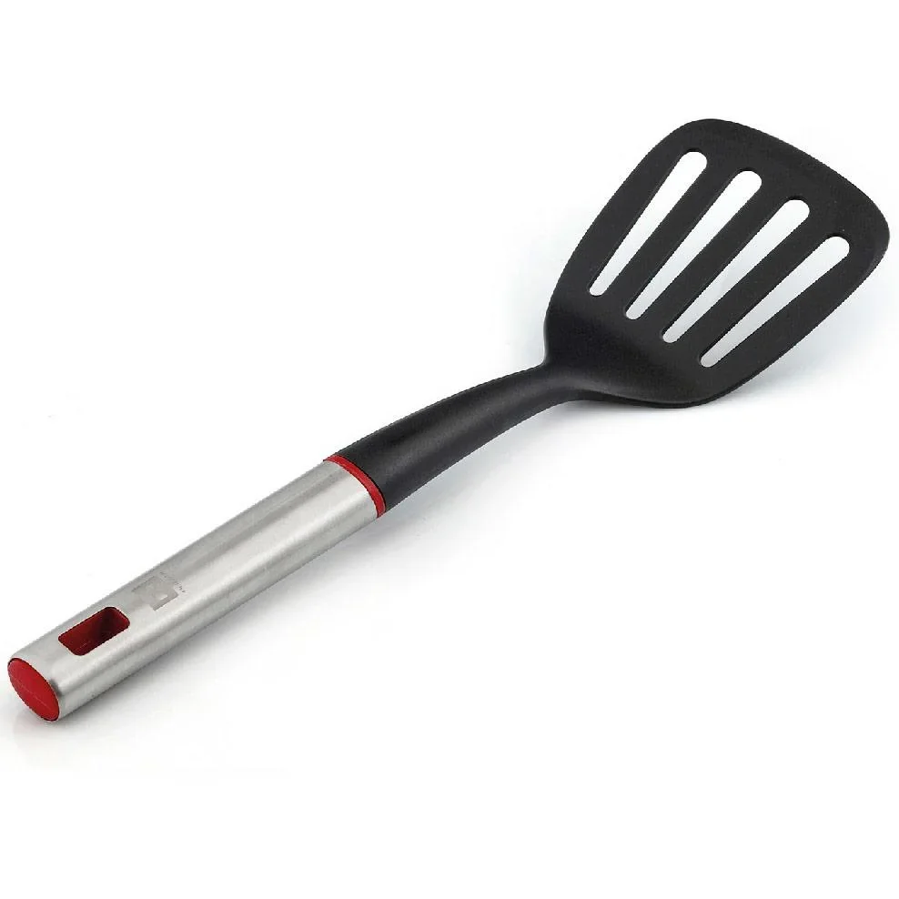 Mehrzer - Küchenwerkzeug-Set - 8-teilig - 0