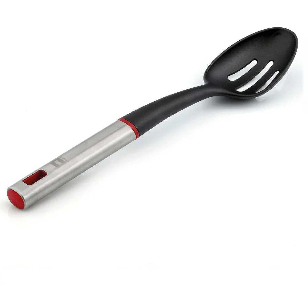 Mehrzer - Küchenwerkzeug-Set - 8-teilig - 1