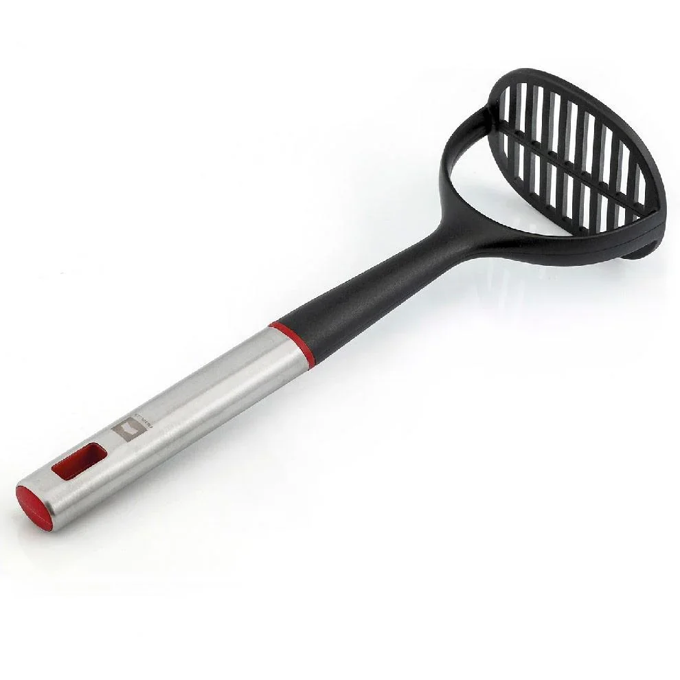 Mehrzer - Küchenwerkzeug-Set - 8-teilig - 3