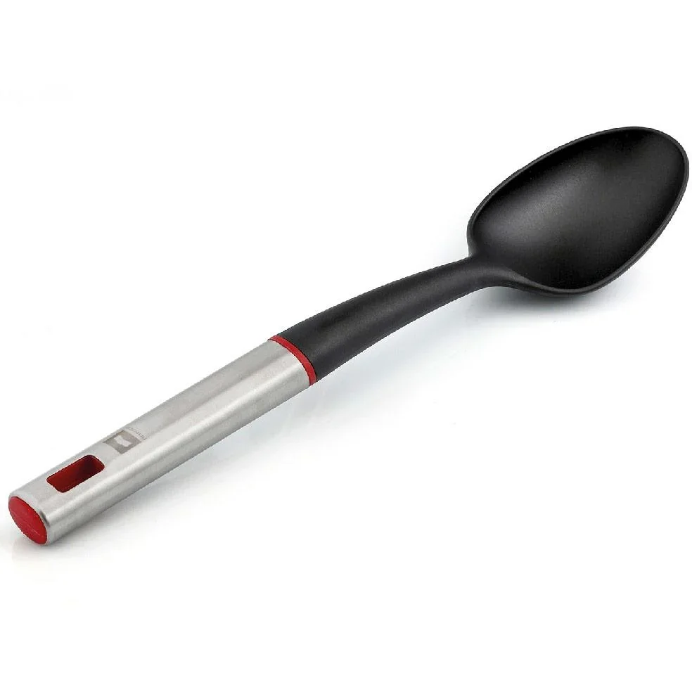 Mehrzer - Küchenwerkzeug-Set - 8-teilig - 4