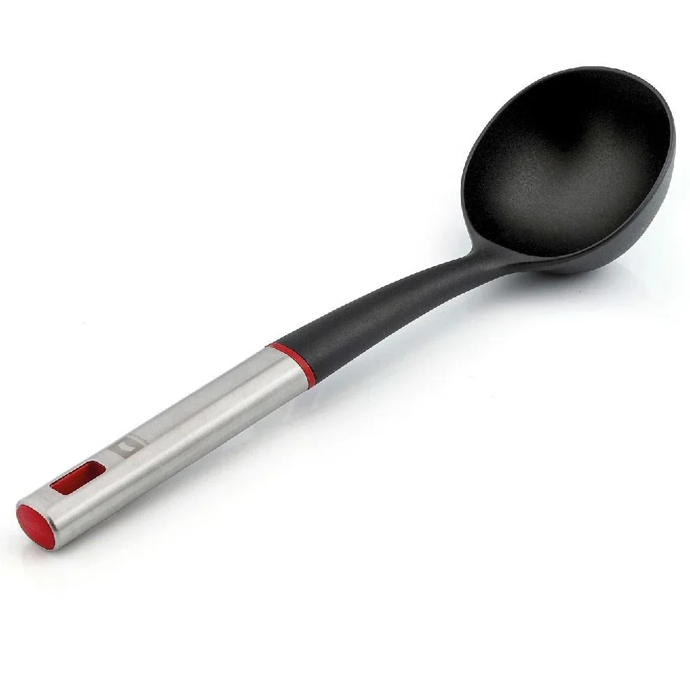 Mehrzer - Küchenwerkzeug-Set - 8-teilig - 5