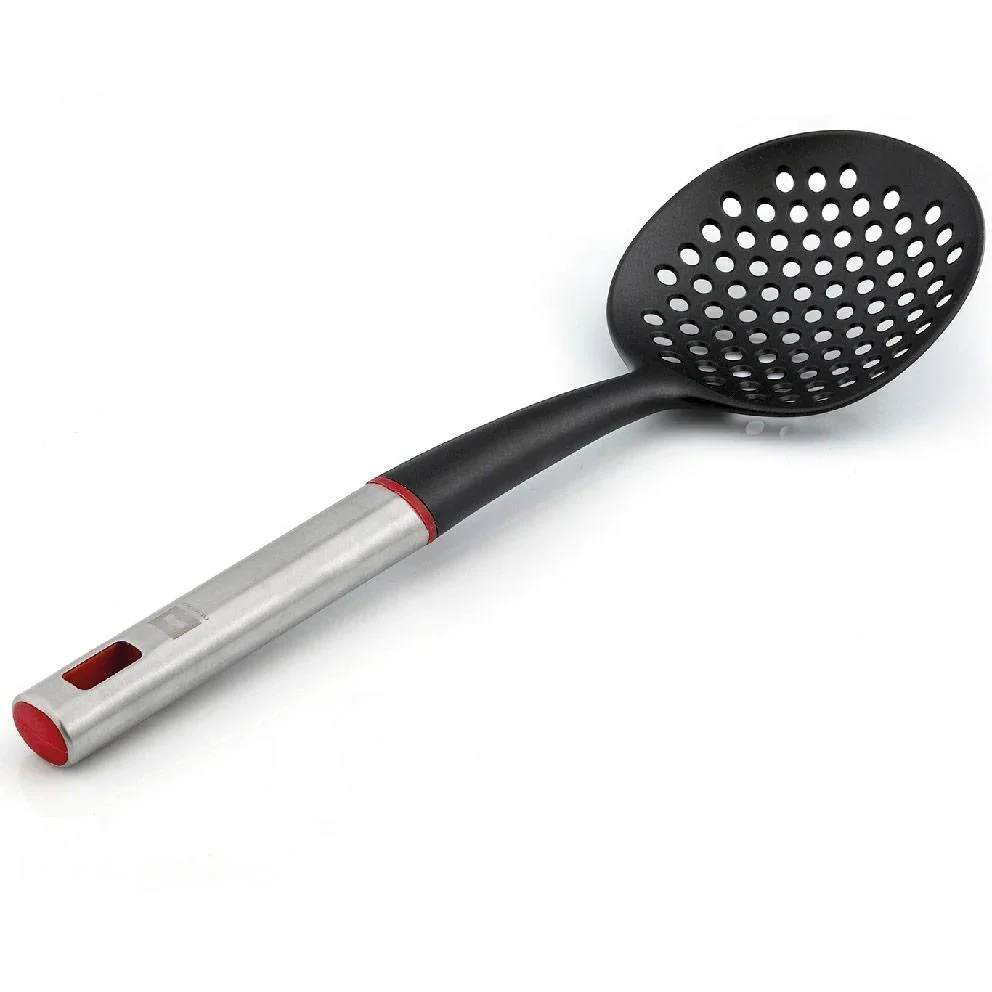 Mehrzer - Küchenwerkzeug-Set - 8-teilig - 6