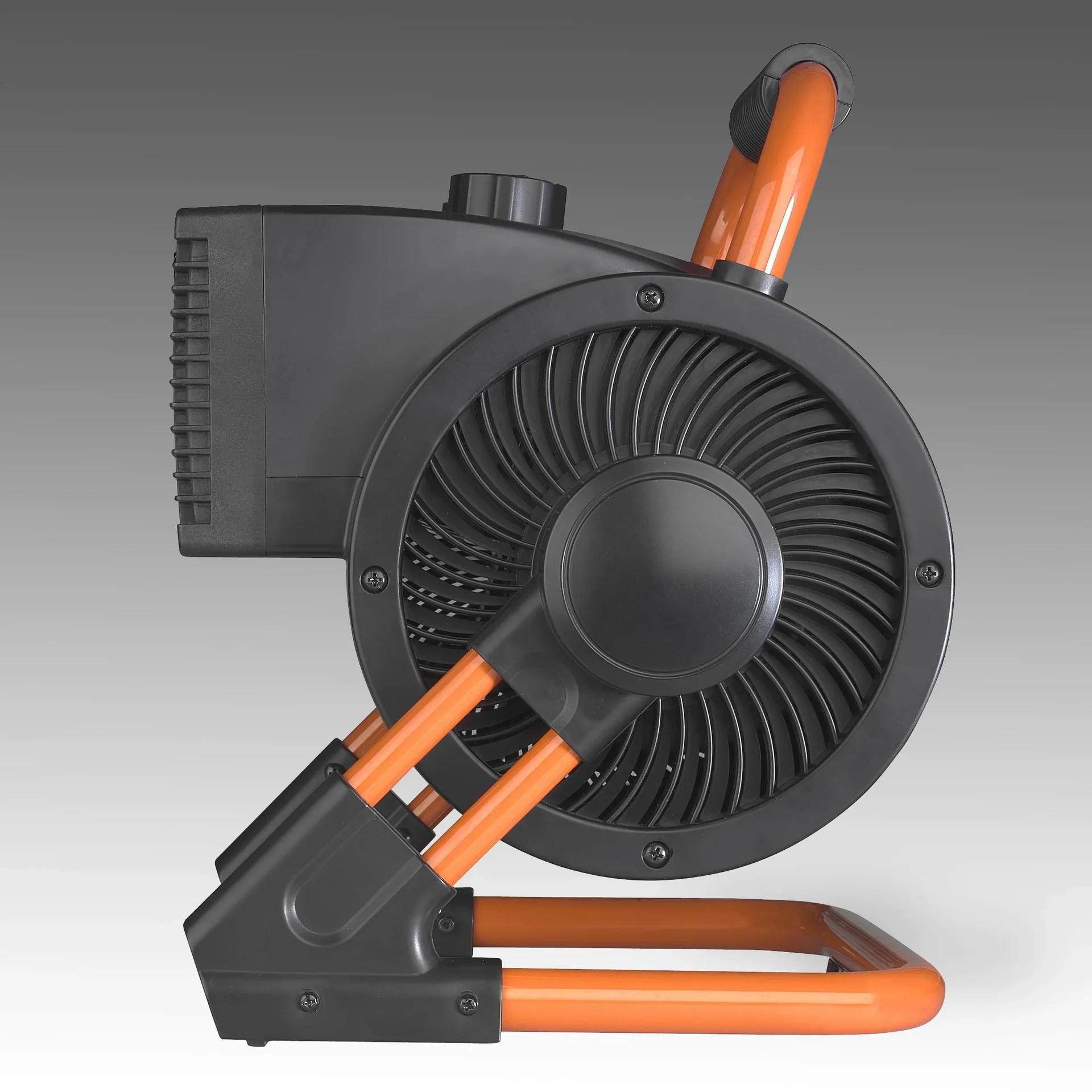 Werkstattheizung EK3K Still, 3000 Watt - 0