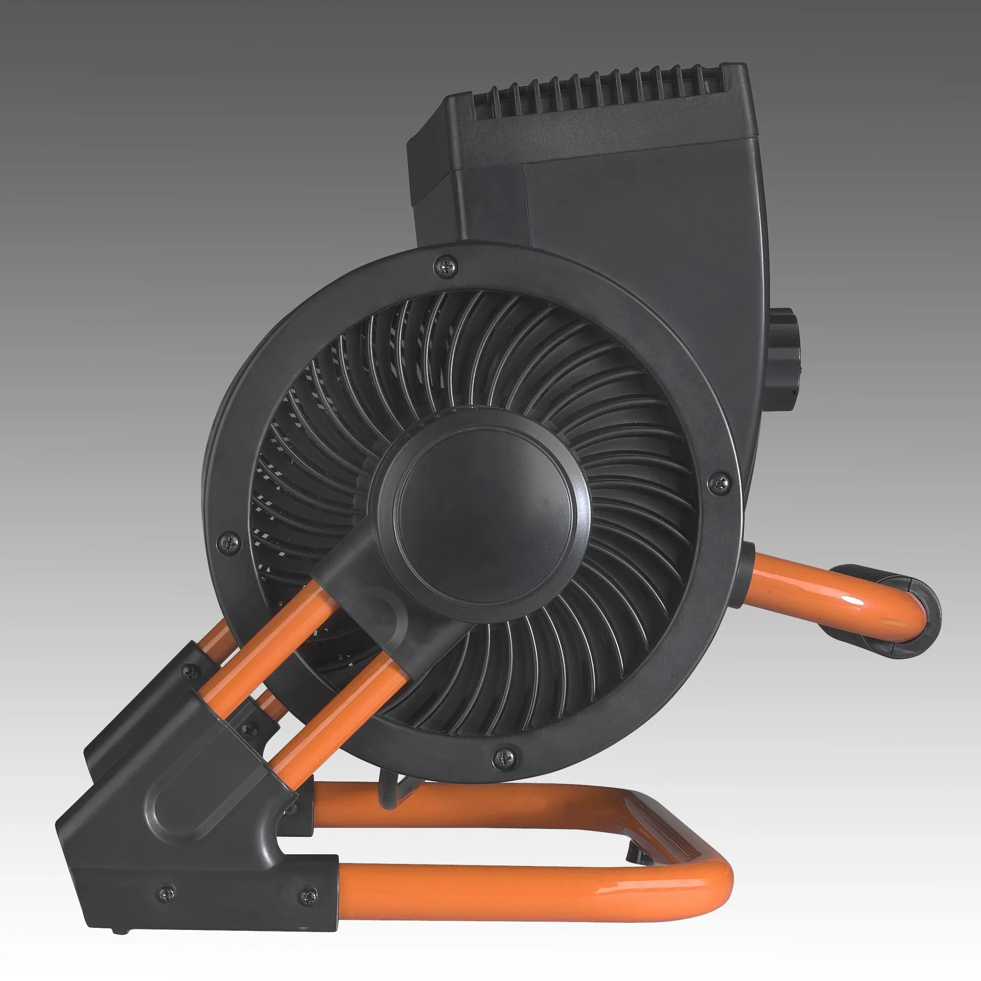 Werkstattheizung EK3K Still, 3000 Watt - 3