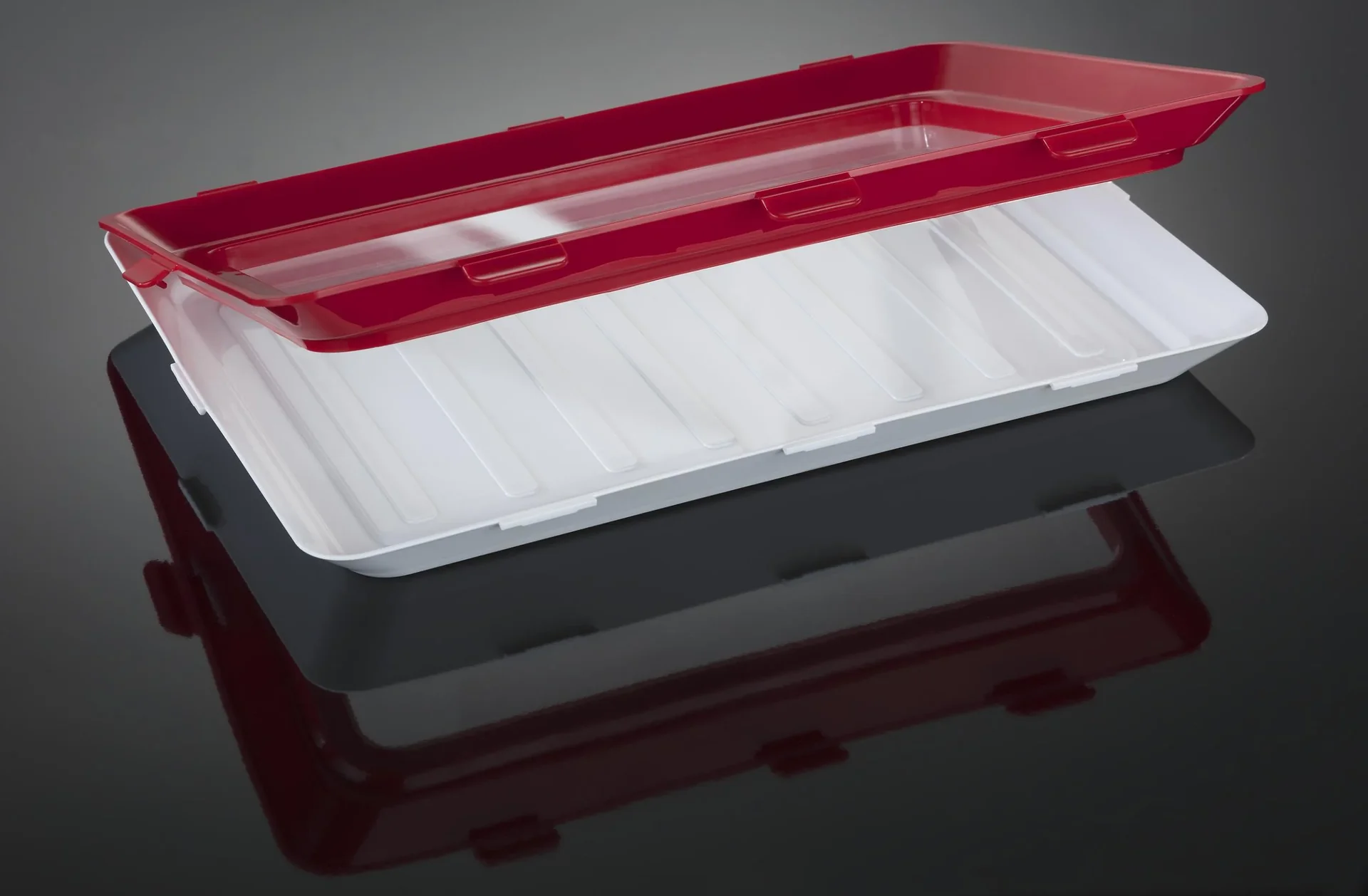 Clever-Tray XL - 4