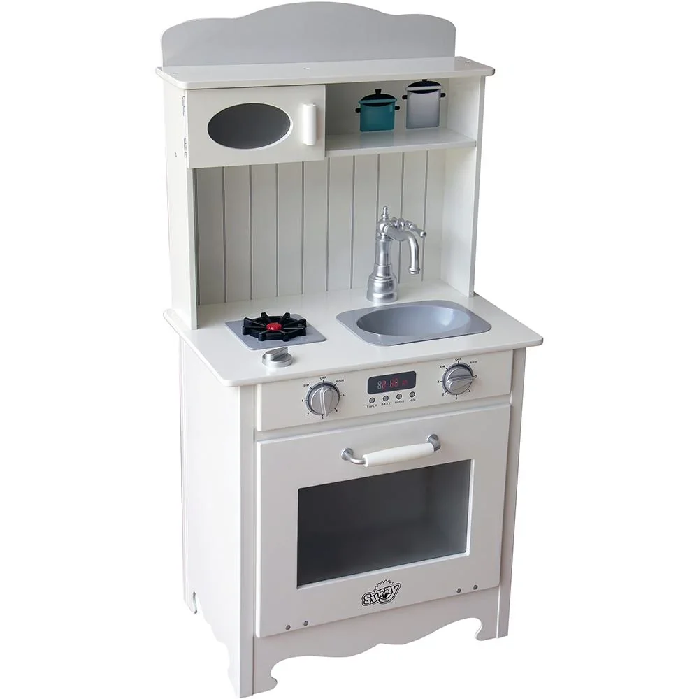 Country Kitchen - 0